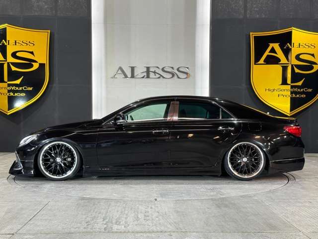 17161258