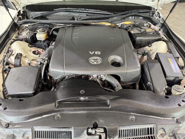17161271
