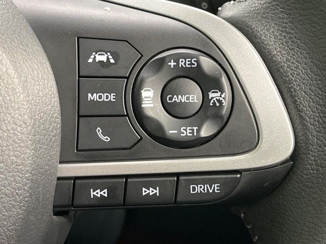 17161432