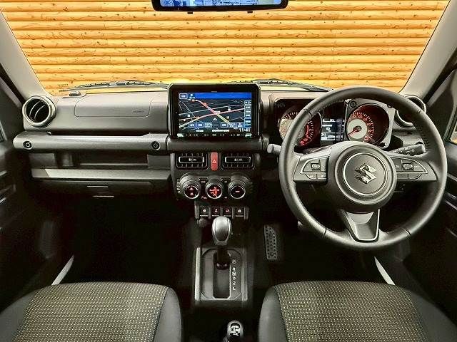 17161481