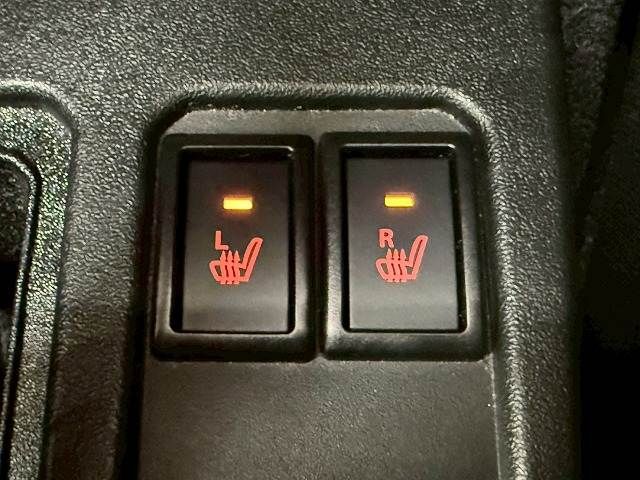 17161481
