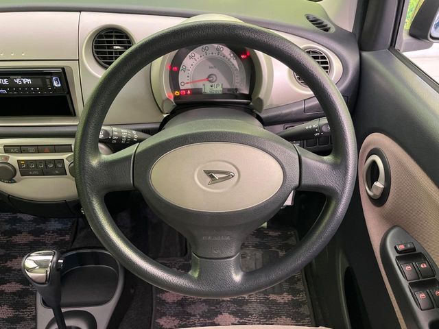 17161767