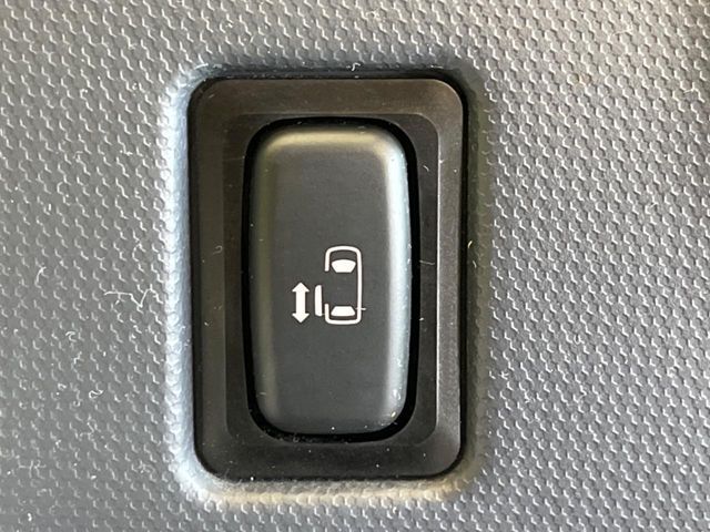 17161768