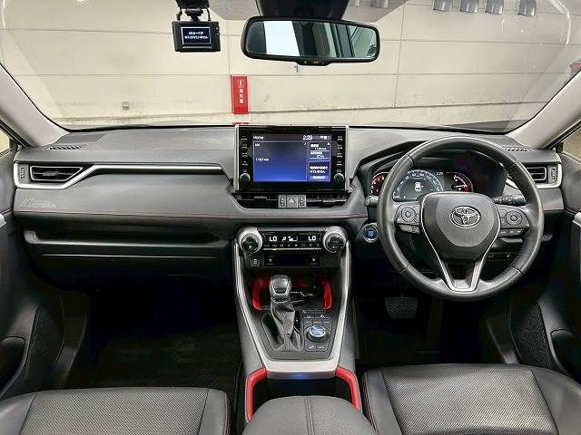 17162102