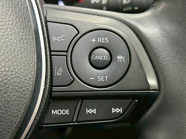 17162102