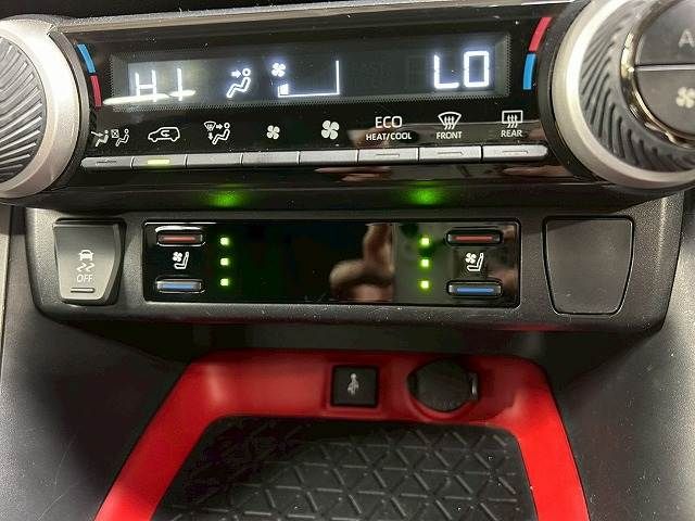 17162102