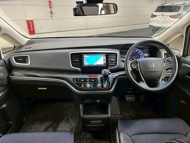 17162114