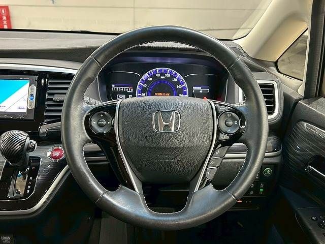 17162114