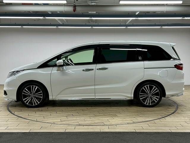 17162114