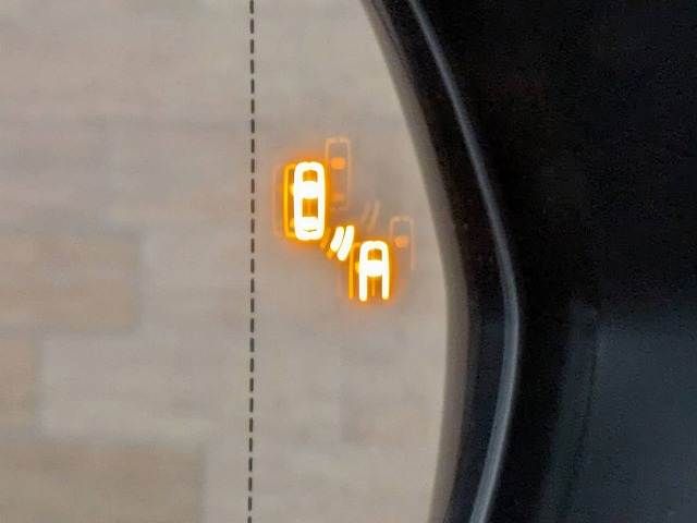 17162126
