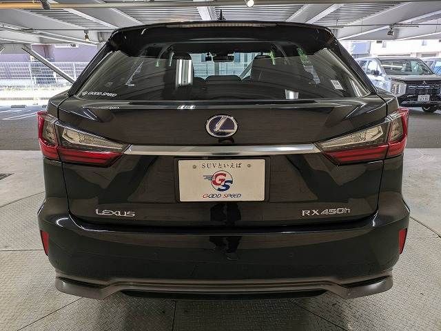 17162126