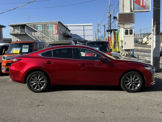 17162502