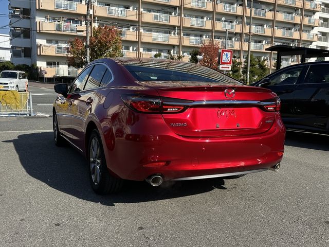 17162502
