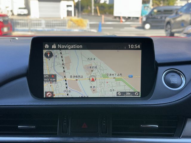 17162502