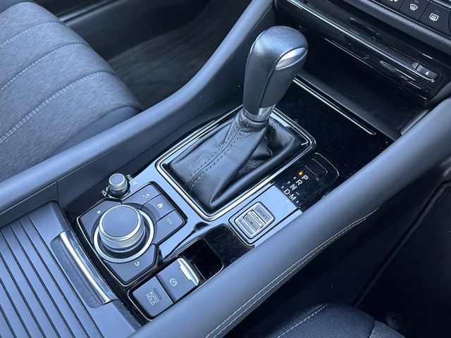 17162502