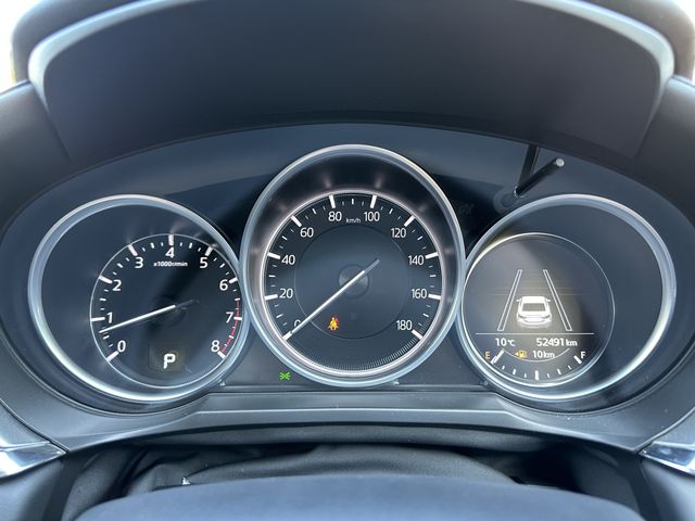 17162502