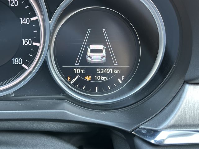 17162502