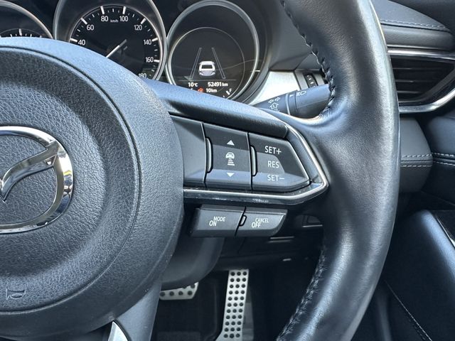 17162502