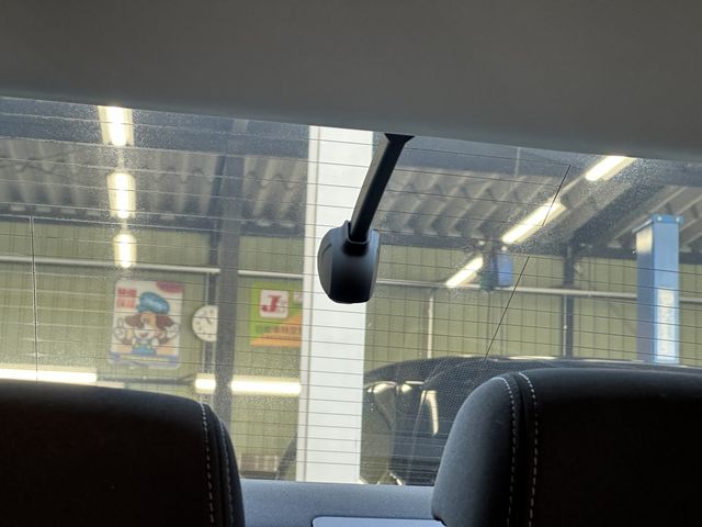 17162502
