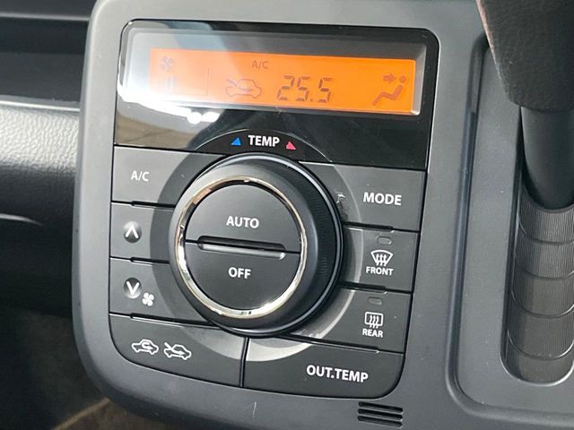 17162523