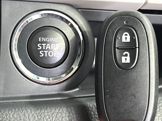 17162523