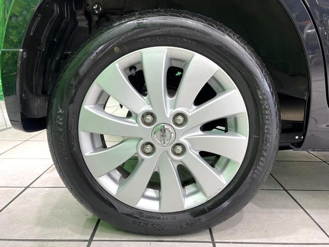 17162523