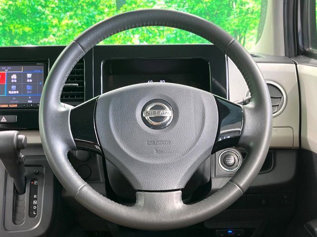 17162523