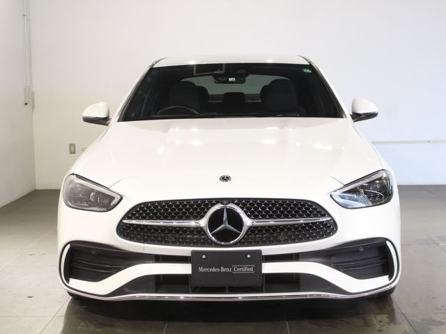 17162538