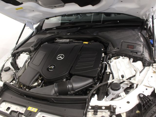 17162538