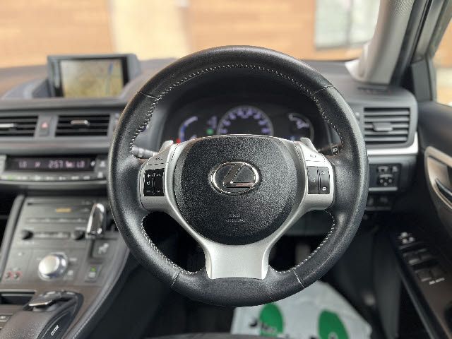 17165168