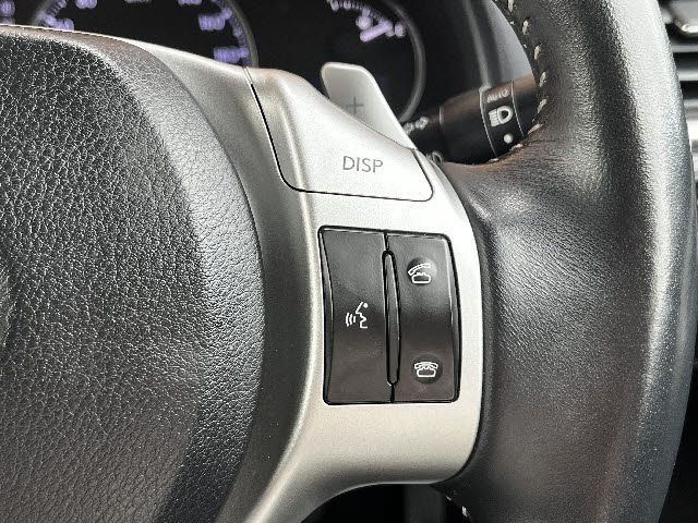 17165168