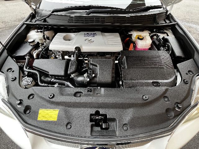 17165168