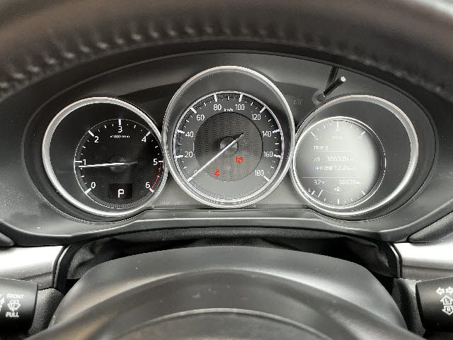 17165171