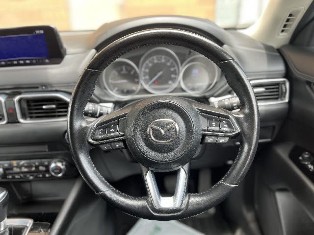 17165171