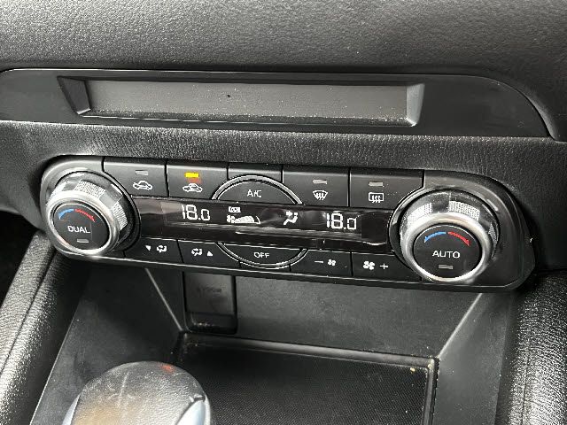 17165171