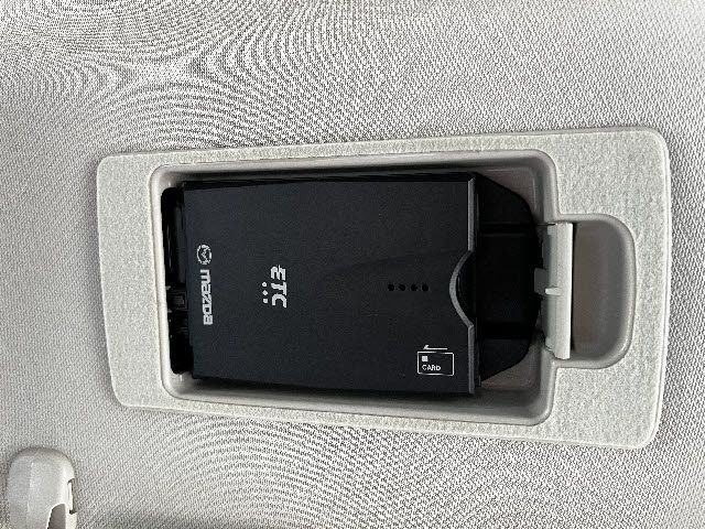 17165171