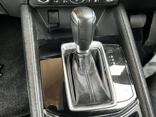 17165171