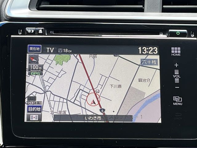 17165180