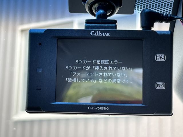 17165180