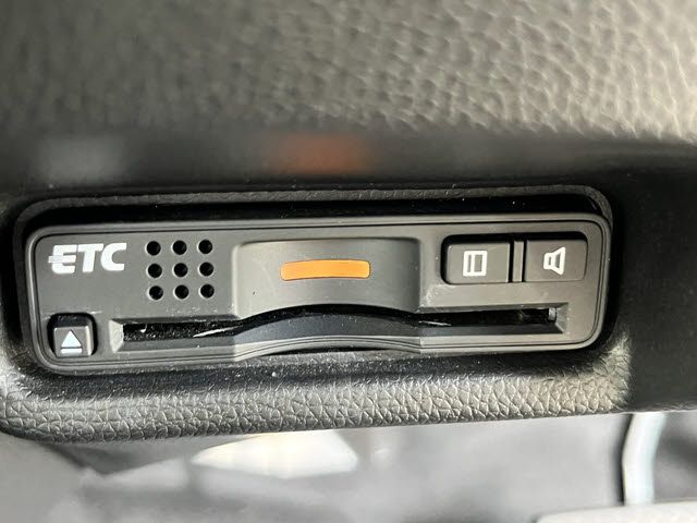 17165180