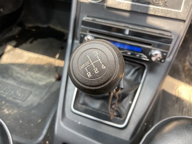17165526