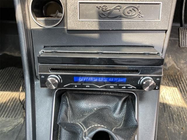 17165526