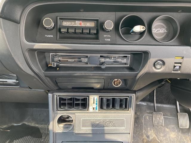 17165526