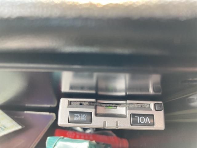 17165526