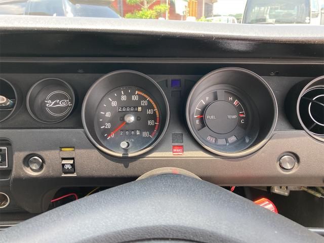 17165526