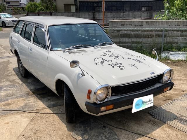 17165526