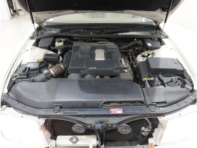 17165683