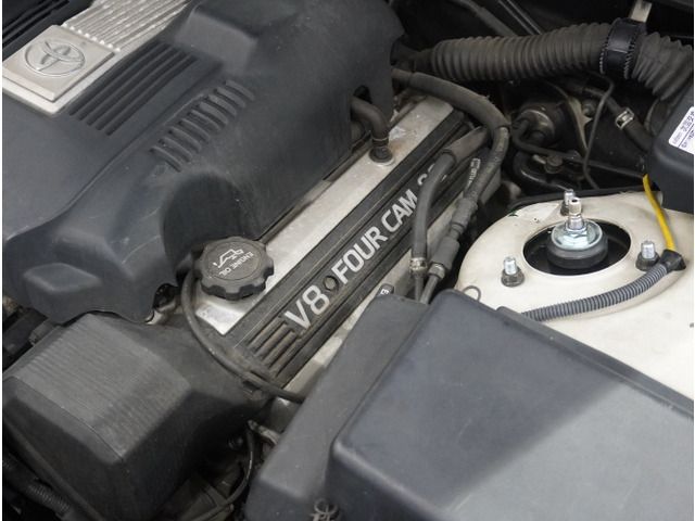 17165683
