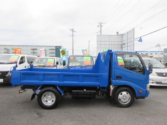 17165696
