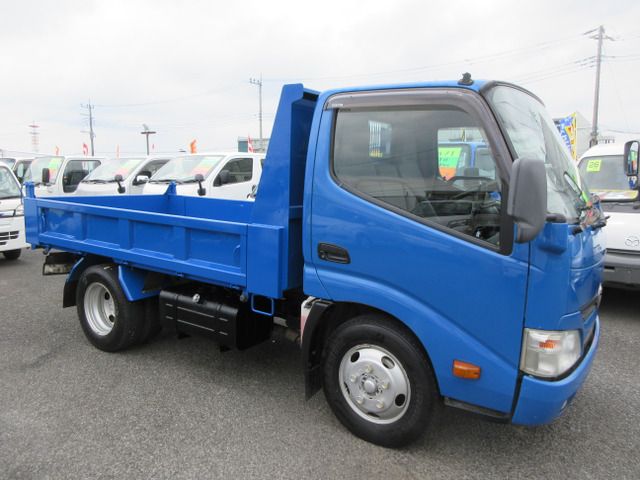 17165696